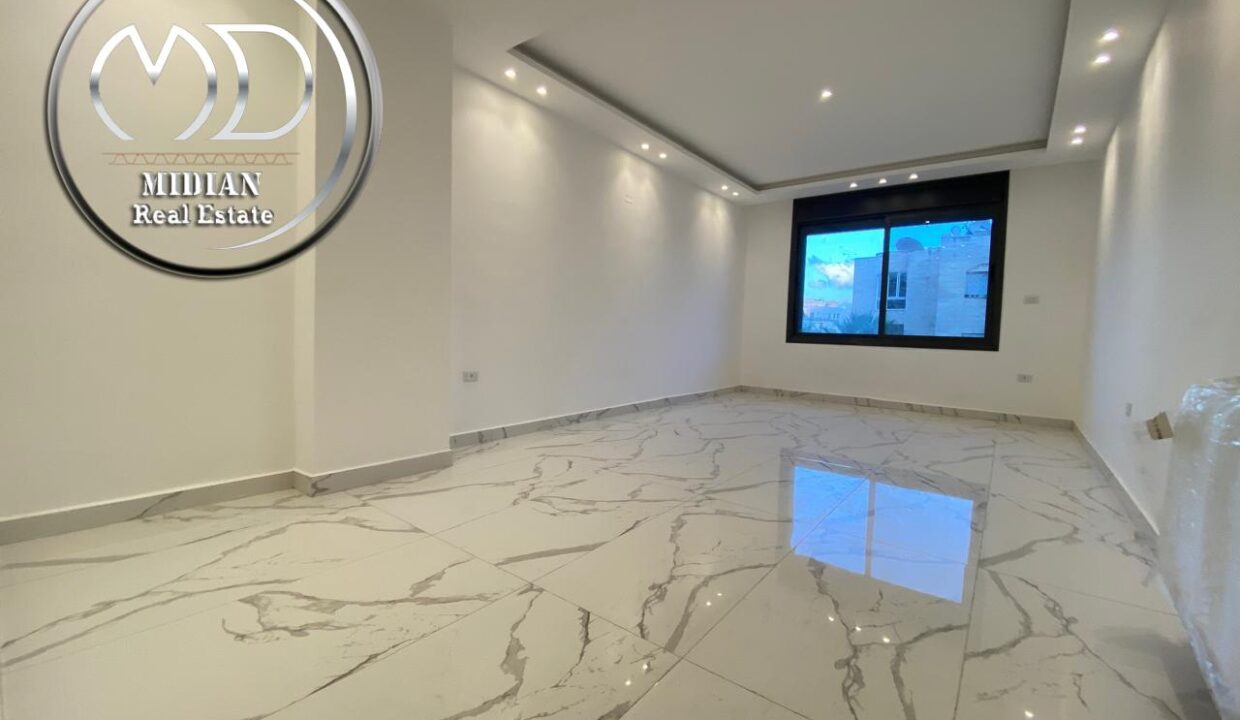 IMG-20251013-WA0003 (نسخ)