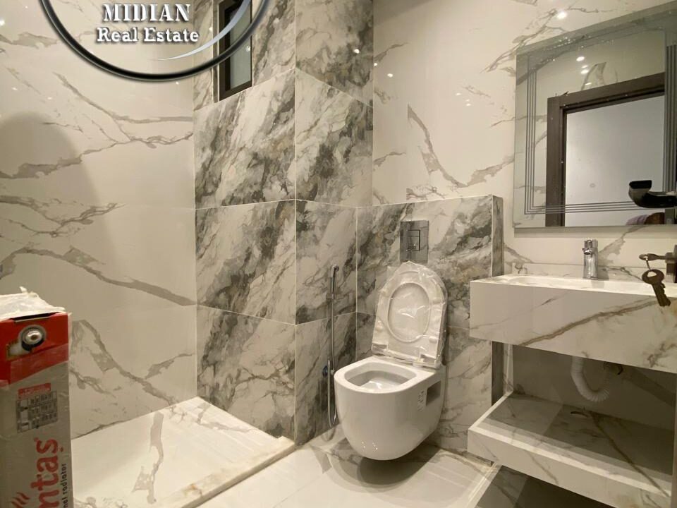 IMG-20251013-WA0006 (نسخ)