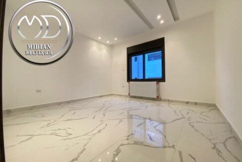 IMG-20251013-WA0030 (نسخ)