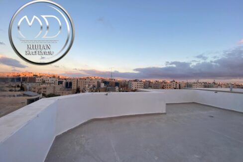 IMG-20251013-WA0032 ن