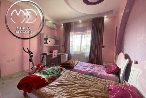 IMG-20251227-WA0052 (نسخ)