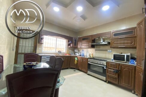 IMG-20251227-WA0053 (نسخ)