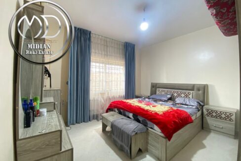 IMG-20251227-WA0054 (نسخ)