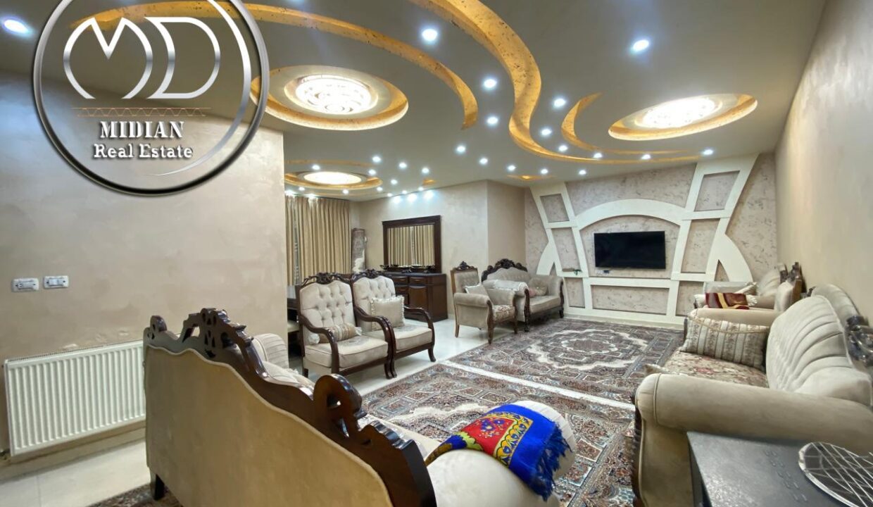 IMG-20251227-WA0055 (نسخ)