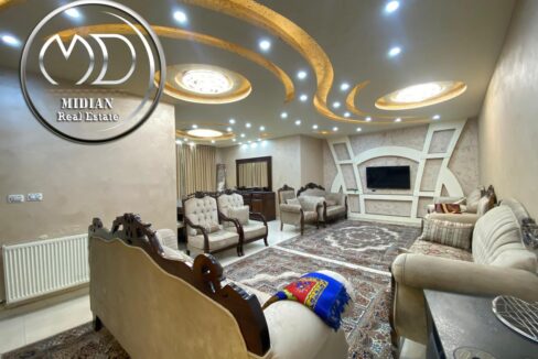 IMG-20251227-WA0055 (نسخ)