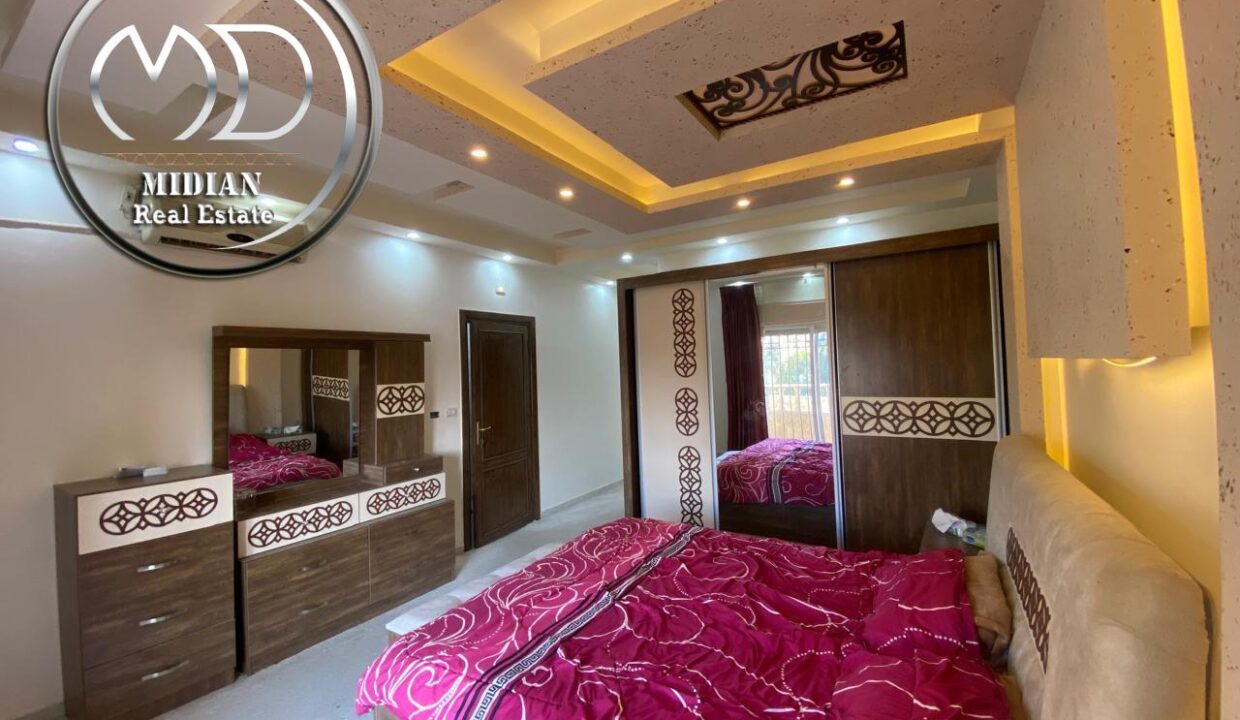 IMG-20251227-WA0056 (نسخ)