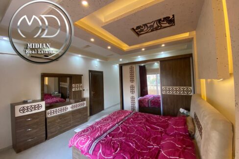 IMG-20251227-WA0056 (نسخ)