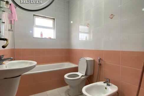 IMG-20251227-WA0057 (نسخ)