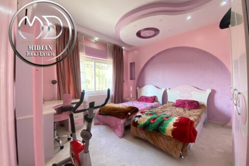IMG-20251227-WA0058 (نسخ)