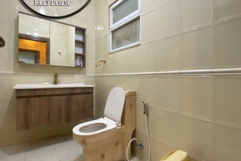IMG-20251227-WA0059 (نسخ)