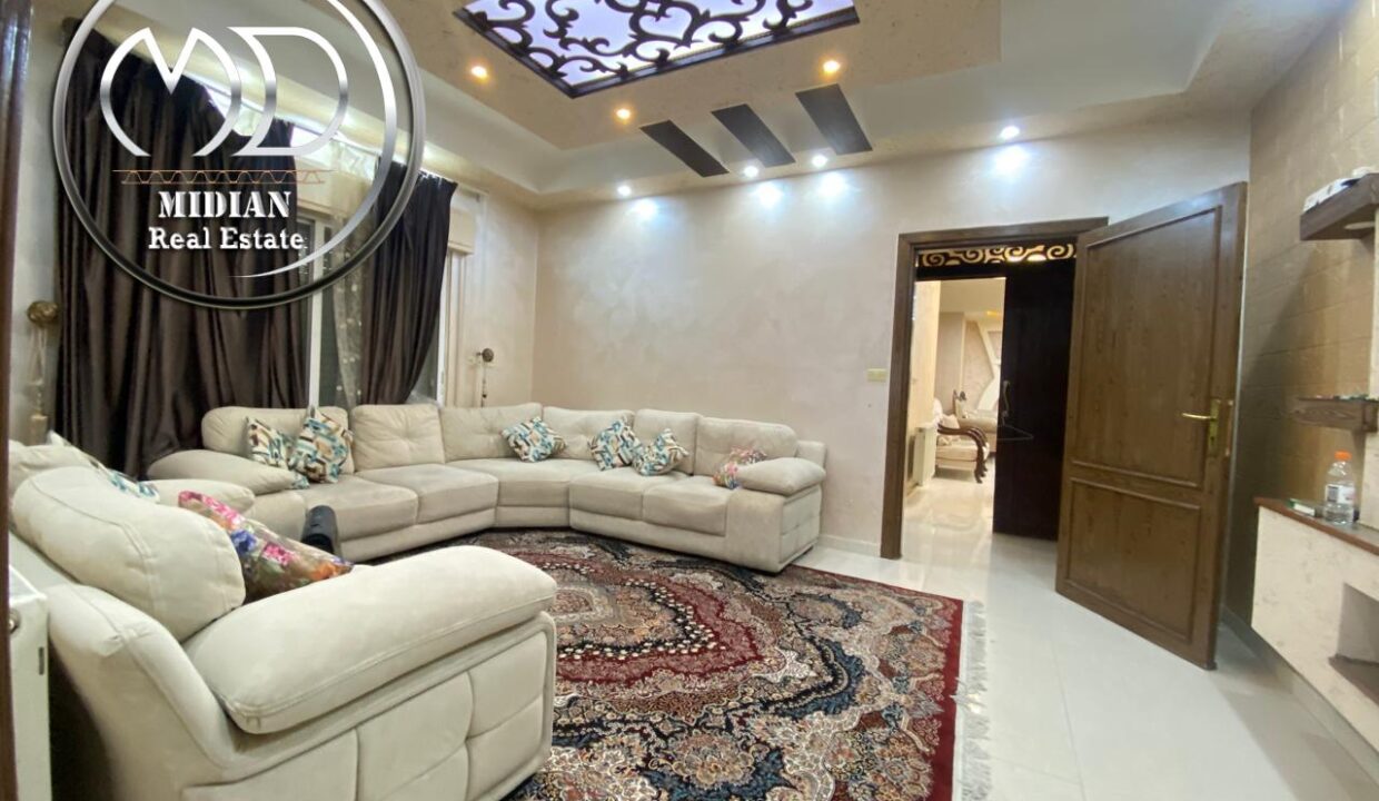 IMG-20251227-WA0061 (نسخ)