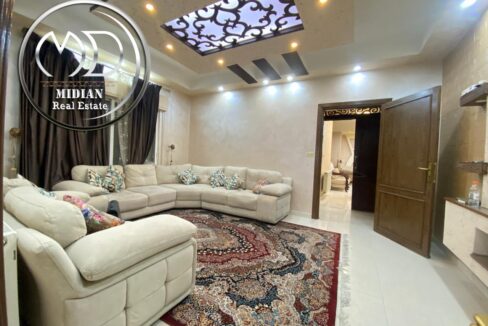 IMG-20251227-WA0061 (نسخ)