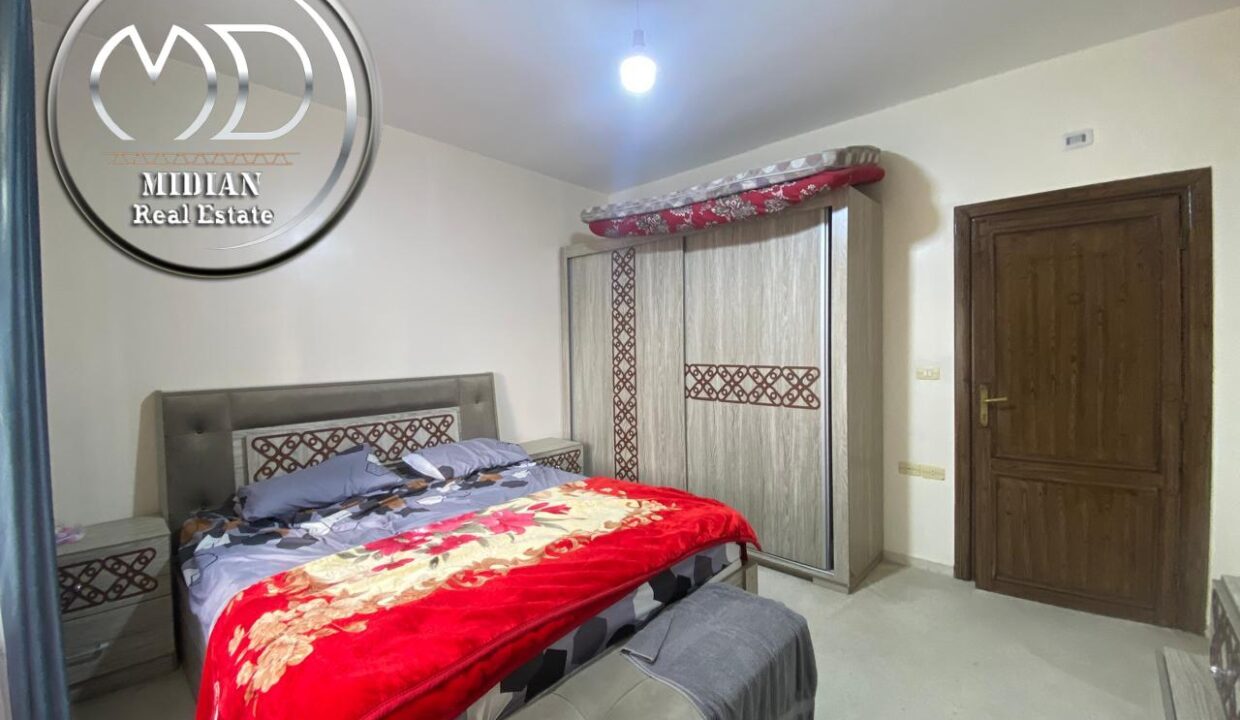 IMG-20251227-WA0062 (نسخ)