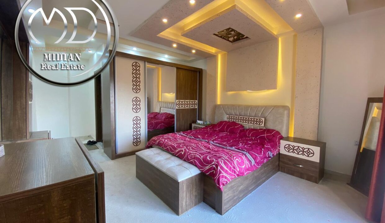 IMG-20251227-WA0064 (نسخ)