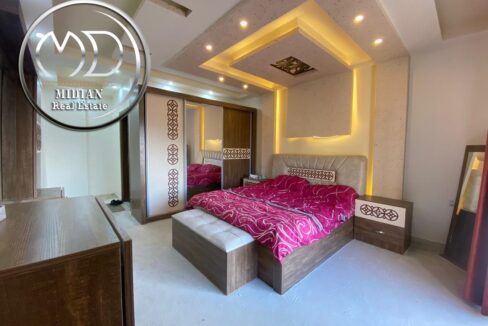 IMG-20251227-WA0064 (نسخ)