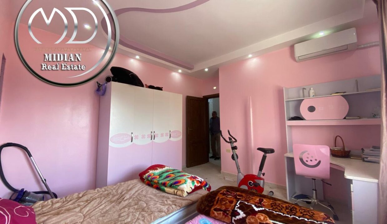 IMG-20251227-WA0065 (نسخ)