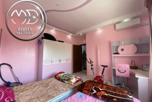 IMG-20251227-WA0065 (نسخ)