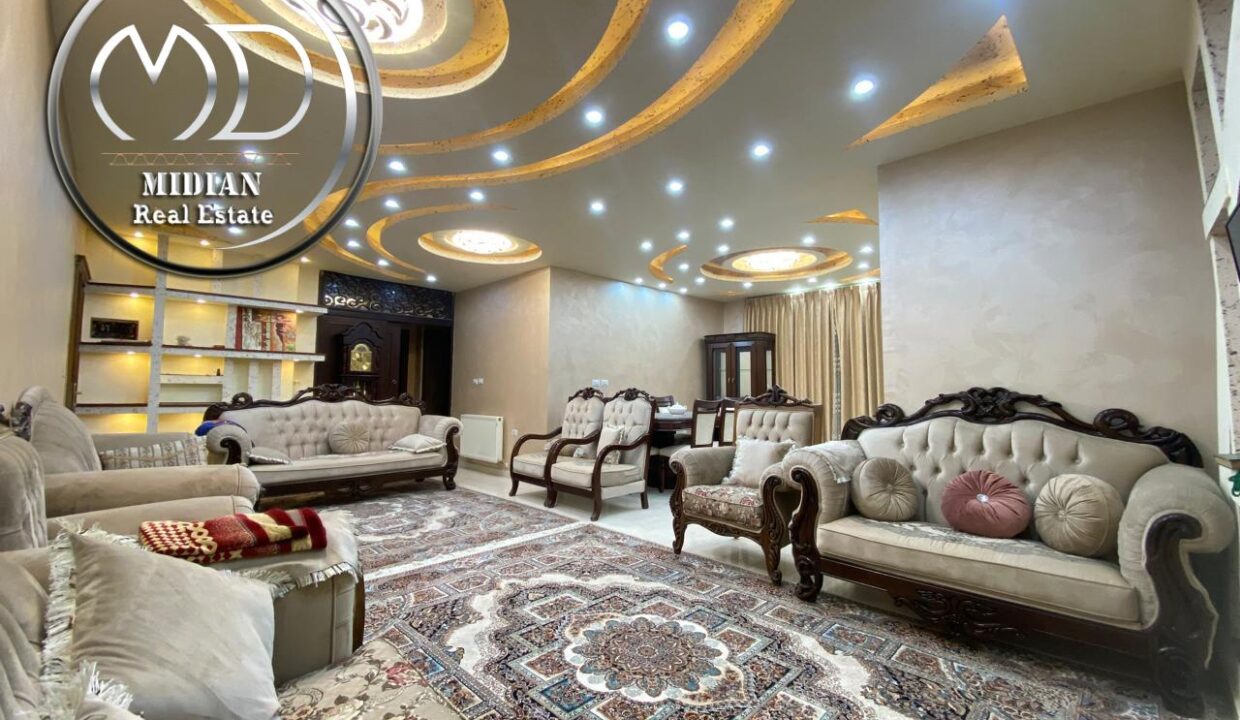 IMG-20251227-WA0066 (نسخ)