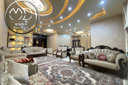 IMG-20251227-WA0066 (نسخ)