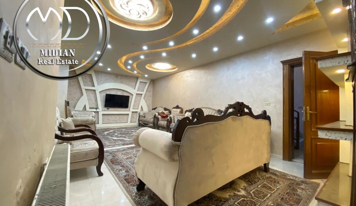 IMG-20251227-WA0067 (نسخ)