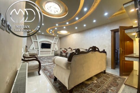 IMG-20251227-WA0067 (نسخ)