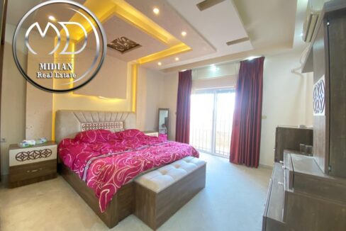 IMG-20251227-WA0068 (نسخ)