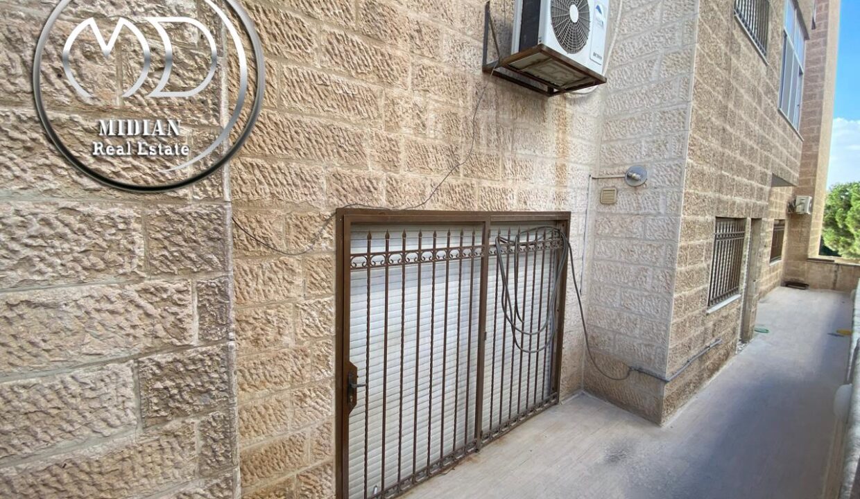 IMG-20251227-WA0069 (نسخ)