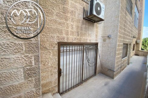IMG-20251227-WA0069 (نسخ)