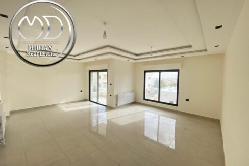 IMG-20251227-WA0093 (نسخ)