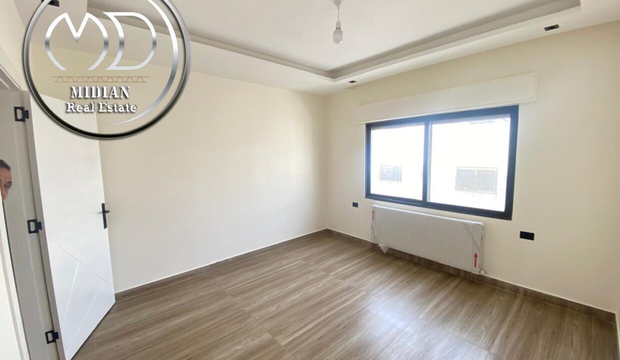 IMG-20251227-WA0094 (نسخ)