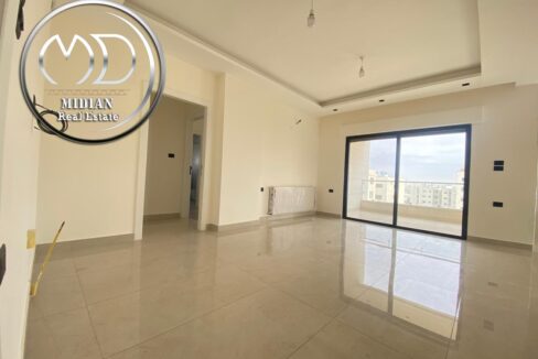 IMG-20251227-WA0096 (نسخ)