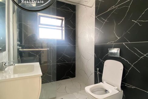 IMG-20251227-WA0097 (نسخ)