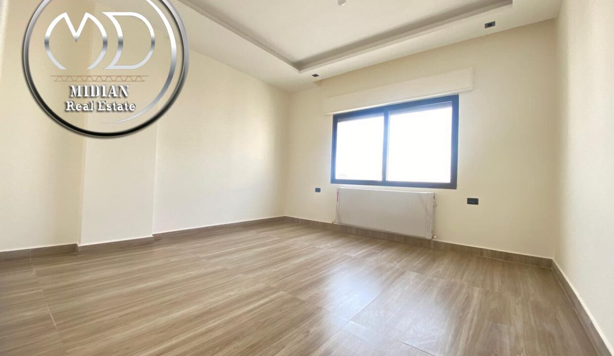 IMG-20251227-WA0098 (نسخ)