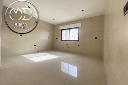 IMG-20251227-WA0099 (نسخ)