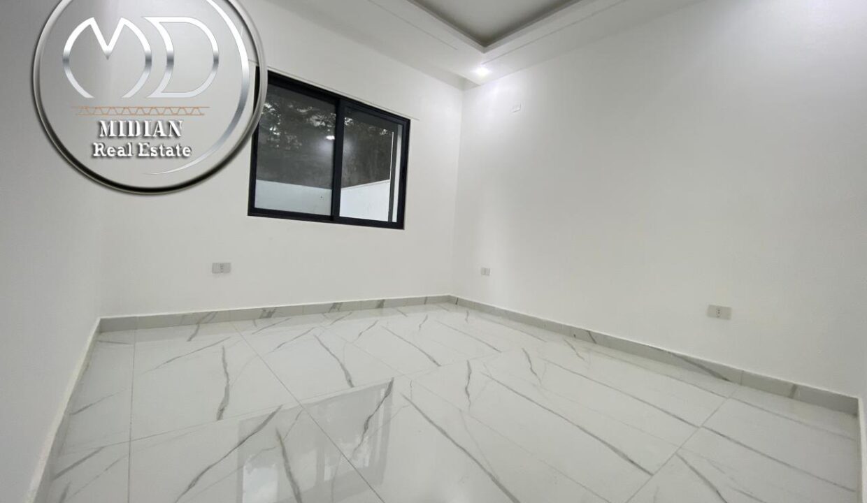 IMG-20251231-WA0010 (نسخ)