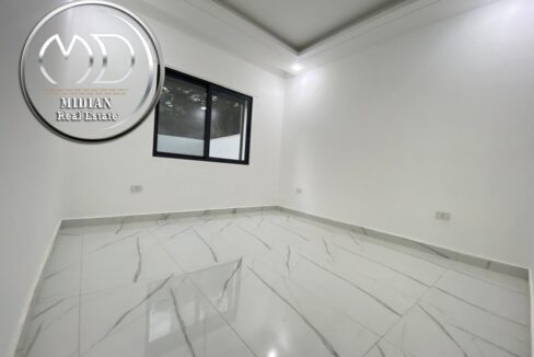 IMG-20251231-WA0010 (نسخ)