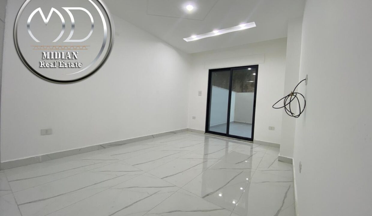 IMG-20251231-WA0011 (نسخ)