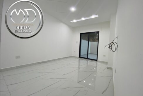 IMG-20251231-WA0011 (نسخ)