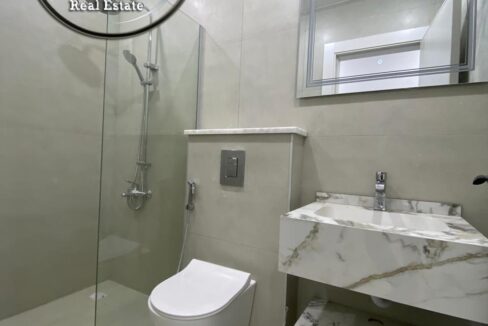 IMG-20251231-WA0014 (نسخ)