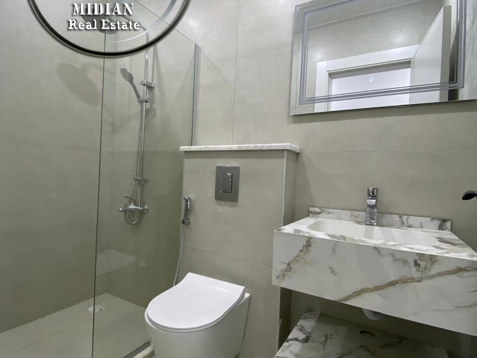 IMG-20251231-WA0014 (نسخ)