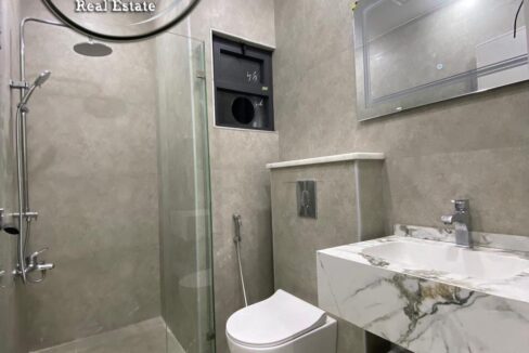 IMG-20251231-WA0016 (نسخ)