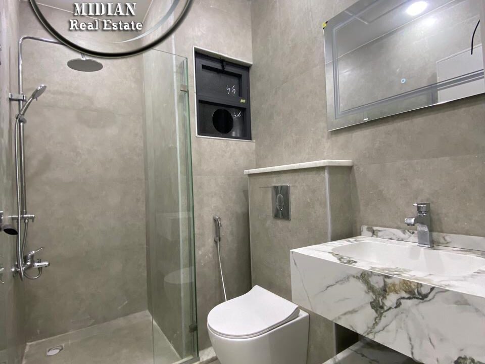 IMG-20251231-WA0016 (نسخ)