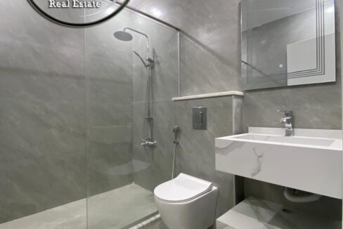 IMG-20251231-WA0017 (نسخ)