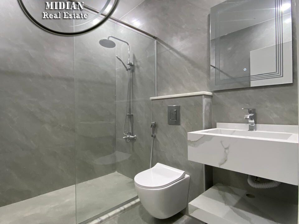 IMG-20251231-WA0017 (نسخ)