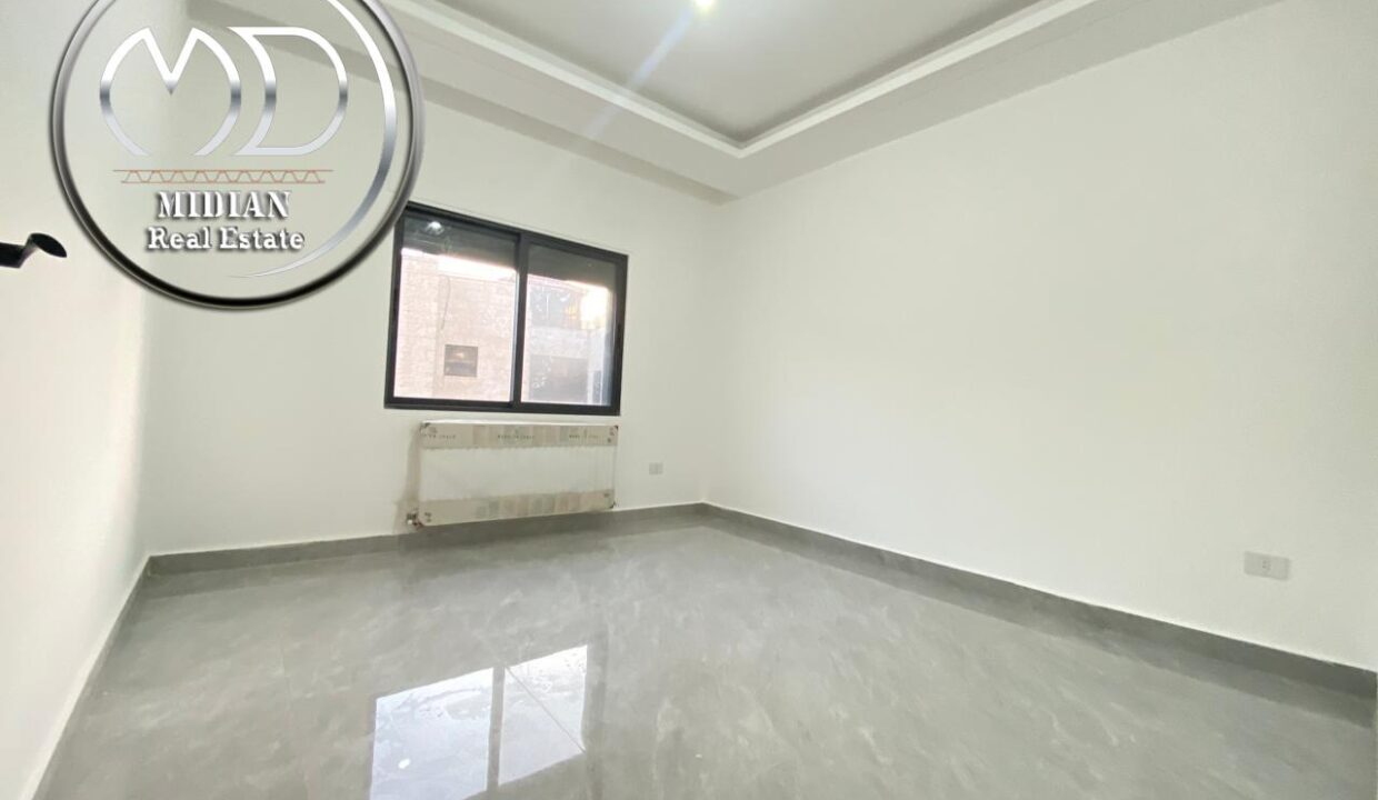 IMG-20251231-WA0019 (نسخ)