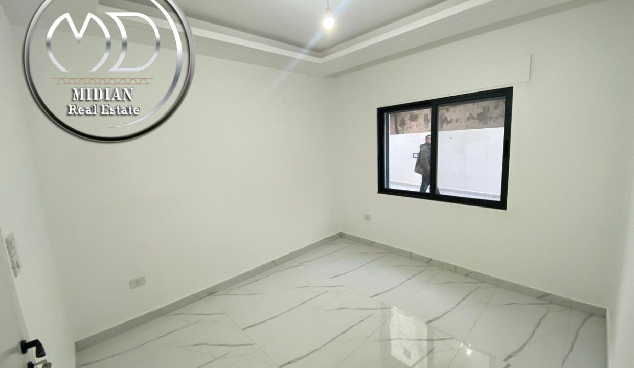 IMG-20251231-WA0020 (نسخ)