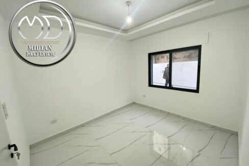 IMG-20251231-WA0020 (نسخ)