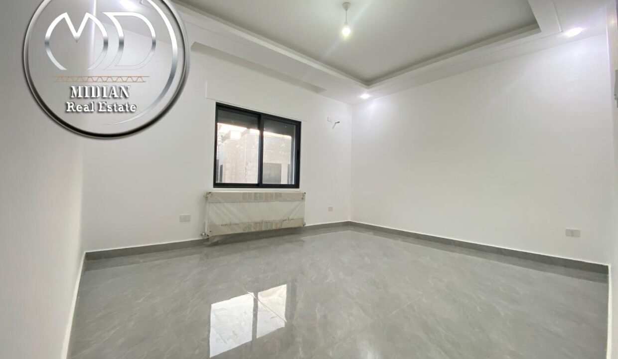 IMG-20251231-WA0021 (نسخ)