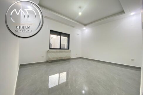 IMG-20251231-WA0021 (نسخ)