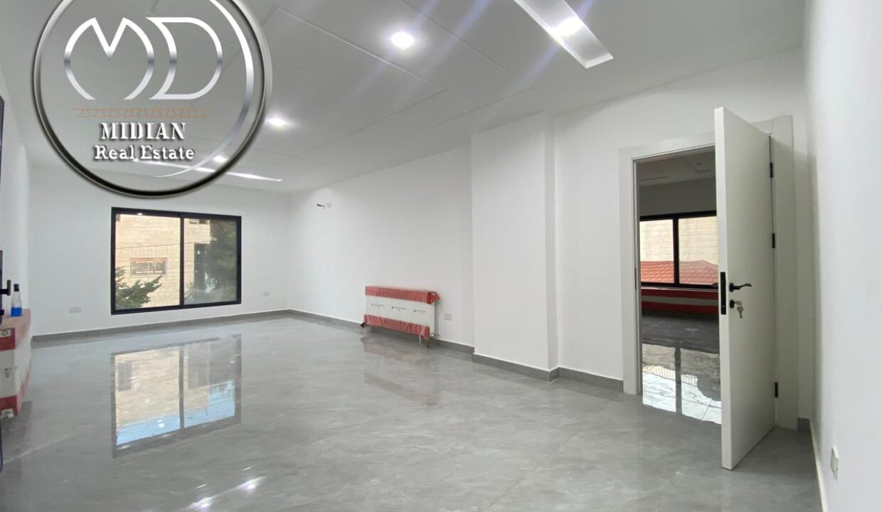 IMG-20251231-WA0024 (نسخ)